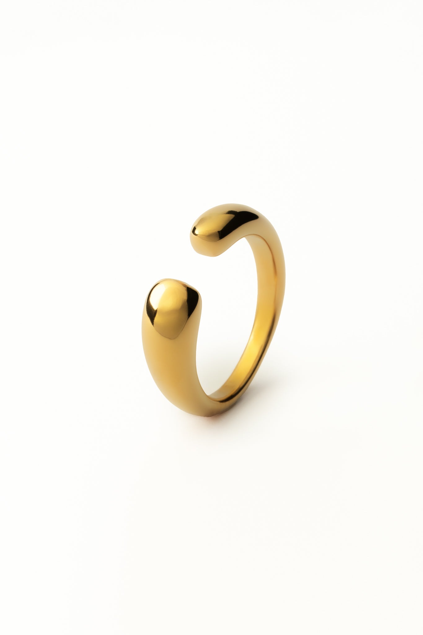 ANELLO GAIA SMALL