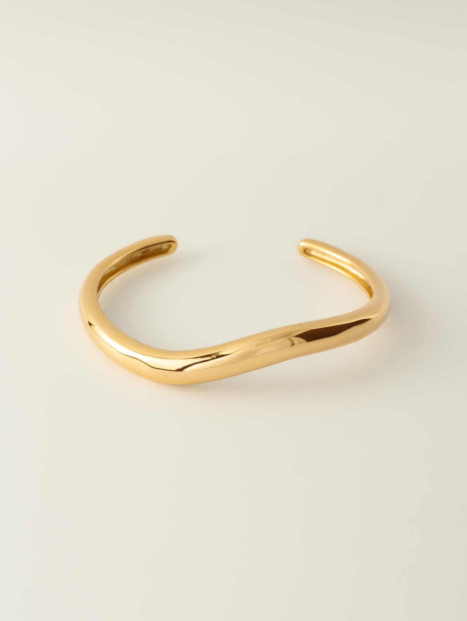 Bracciale Rigido Aurelia donna