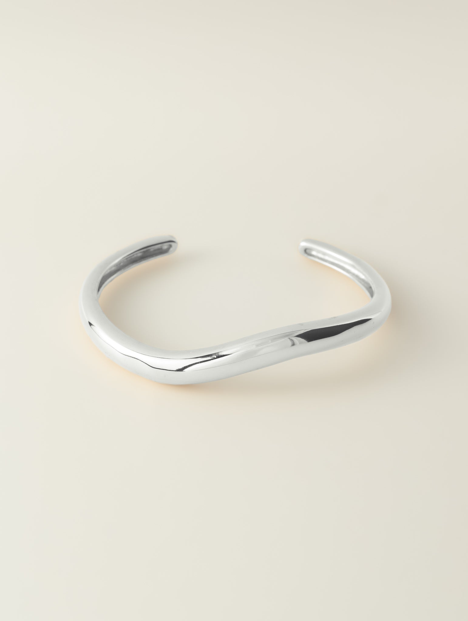 Bracciale Rigido Aurelia Argento