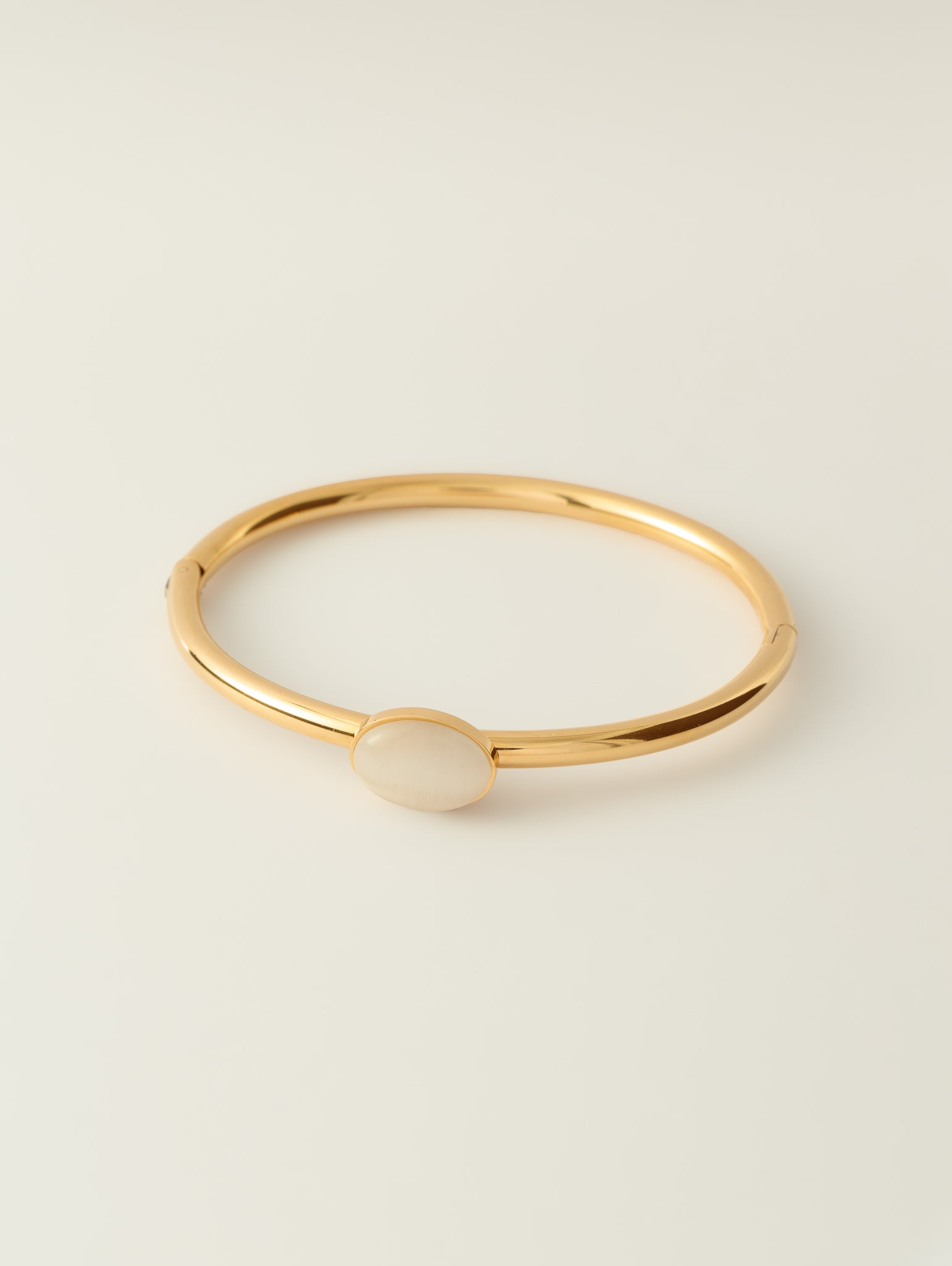 Bracciale Rigido Doride