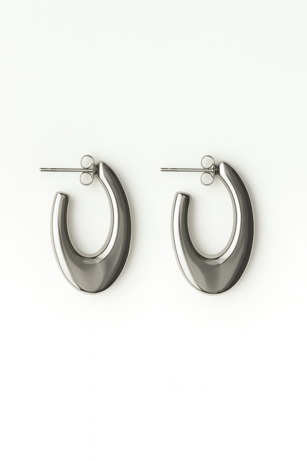 COPPIA ORECCHINI EOS