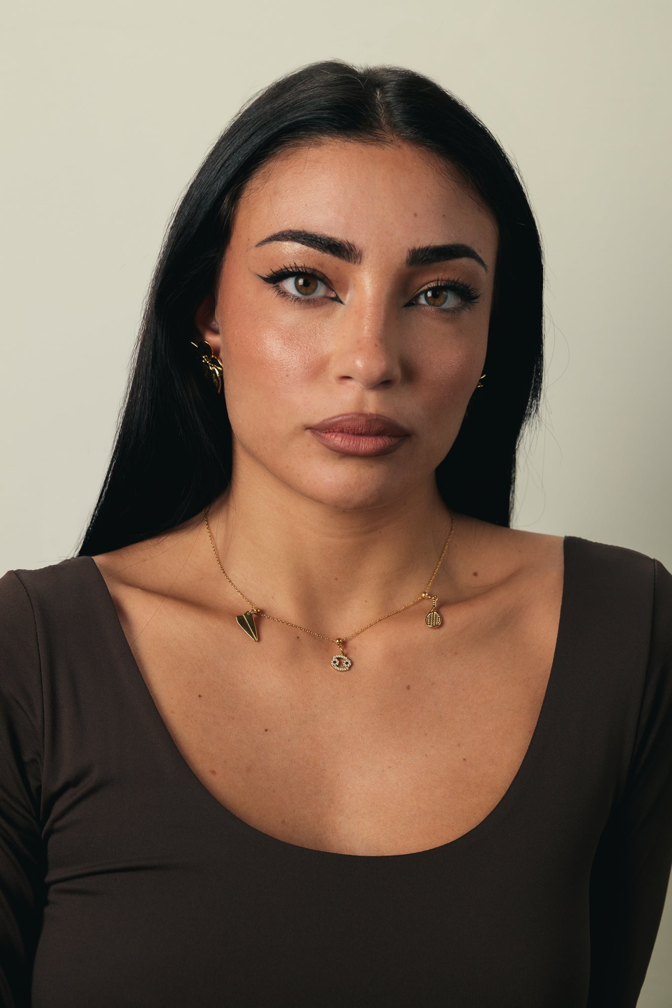 CHARMS ZODIACO CANCRO