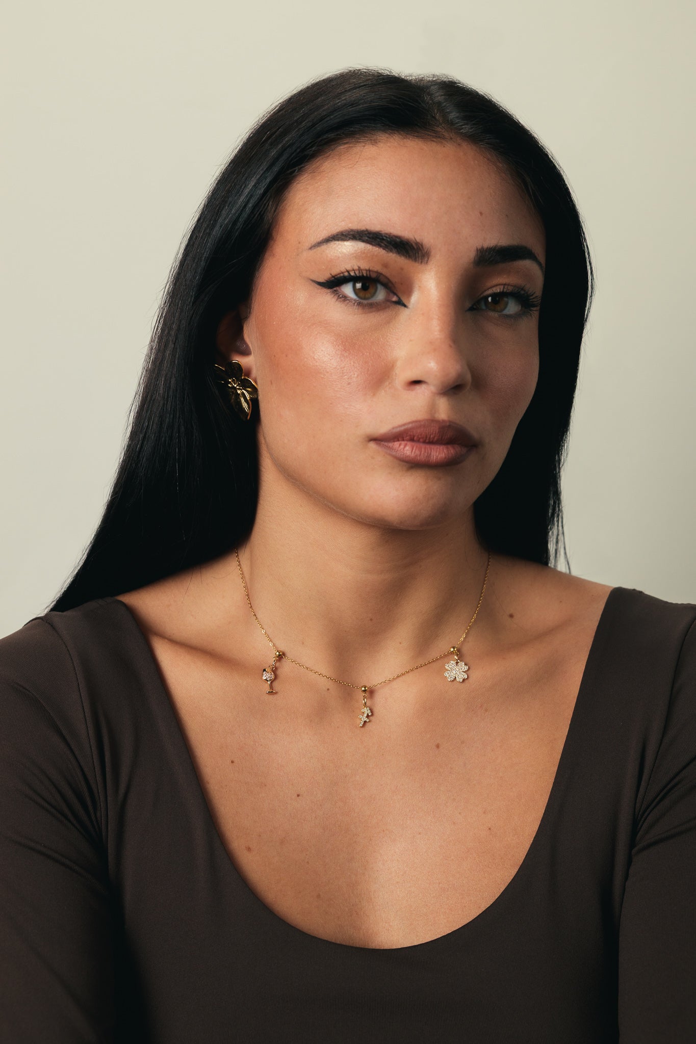 CHARMS ZODIACO SAGITTARIO