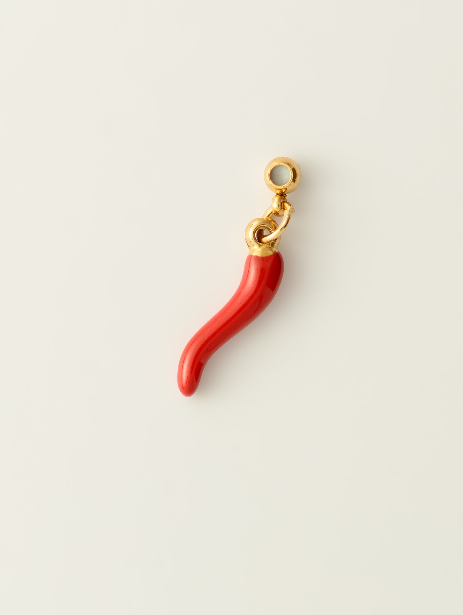 CHARM PEPERONCINO