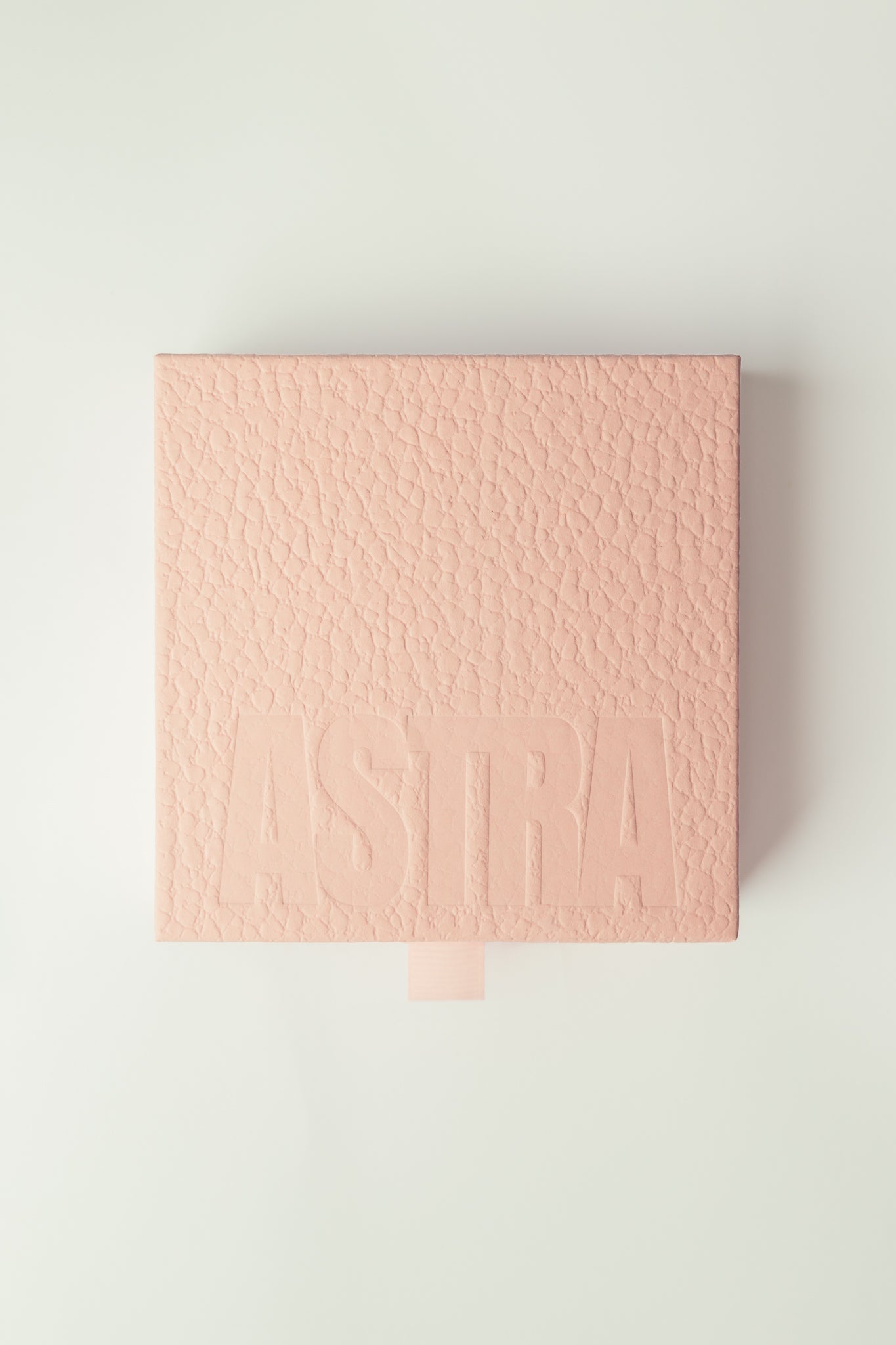 Foto Packaging Astra Jewels